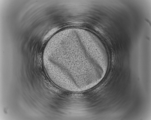 X0000102481354200808291618