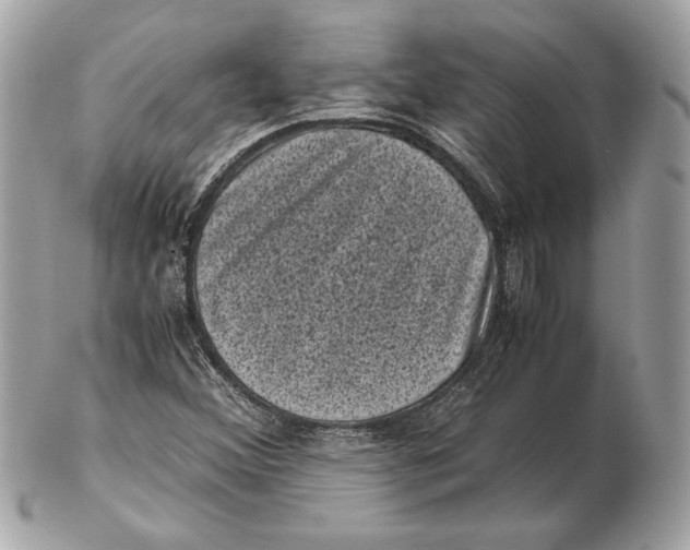 X0000102481356200808291618