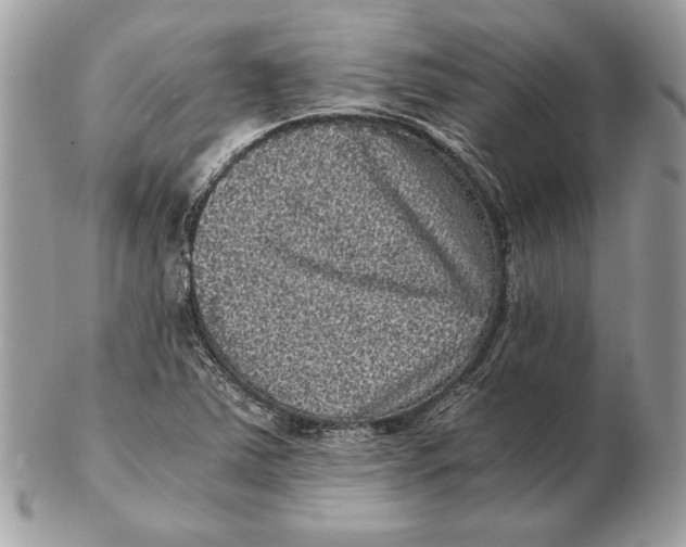 X0000102481363200808291618