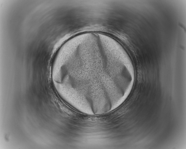 X0000102481366200808291618