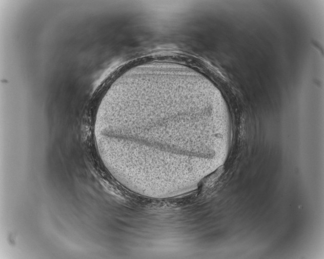 X0000102481400200808291617