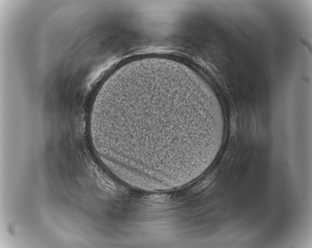 X0000102481406200808291617