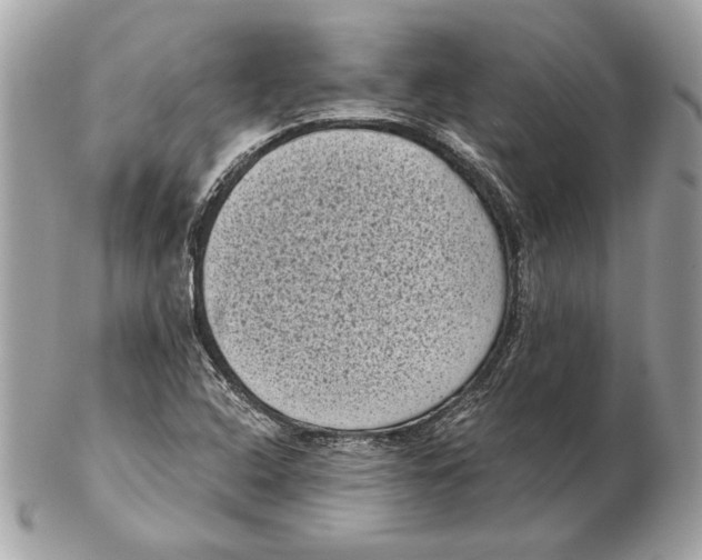 X0000102481408200808291617