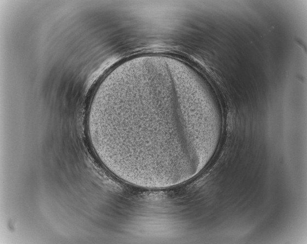 X0000102481410200808291617