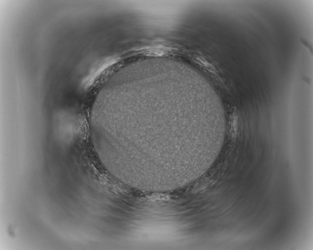 X0000102481446200808291617