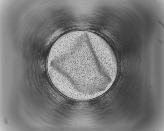 X0000102481451200808291617