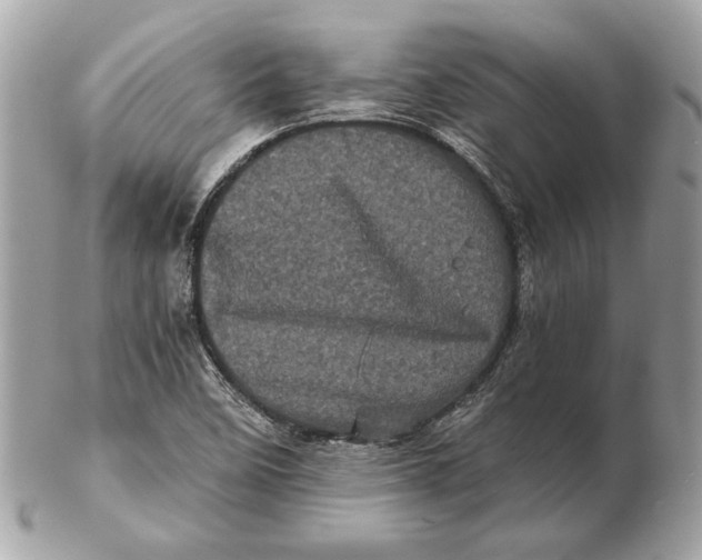 X0000102481458200808291616