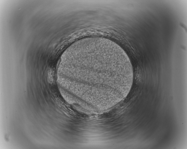 X0000102481490200808291615