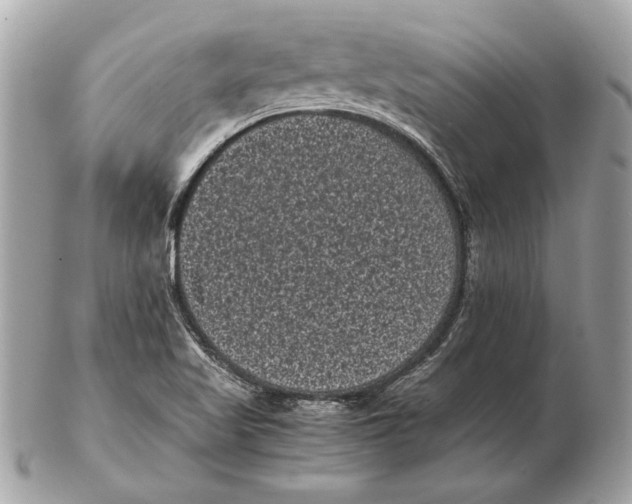 X0000102481509200808291616