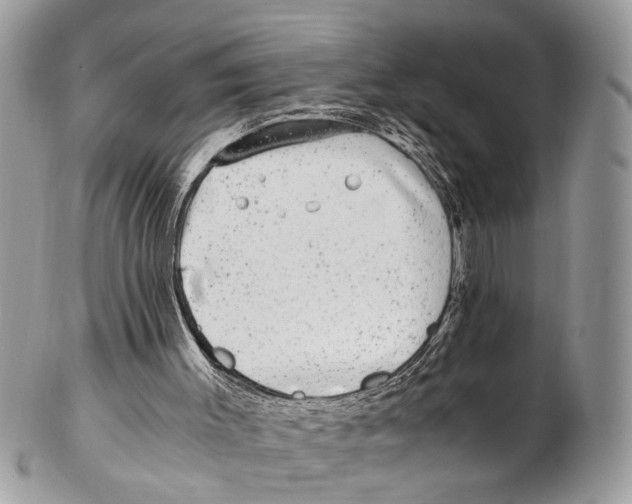 X0000102480003200809051407