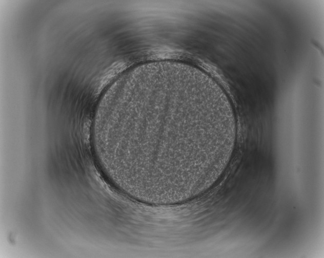 X0000102480010200809051407