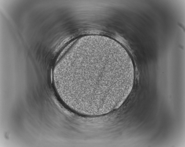 X0000102480013200809051407