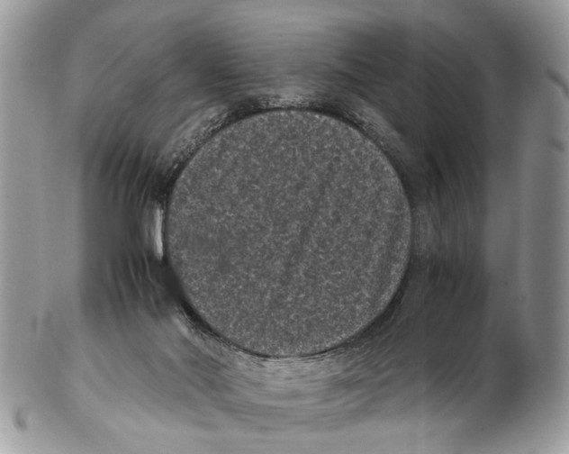 X0000102480022200809051407