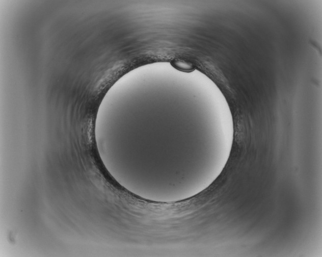 X0000102480023200809051407