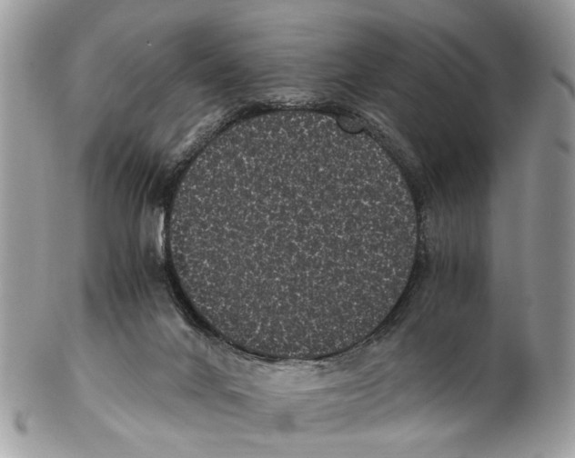 X0000102480024200809051407