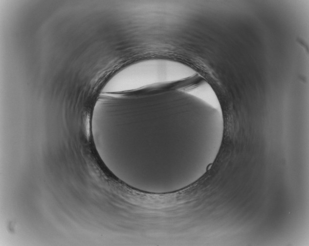 X0000102480027200809051407