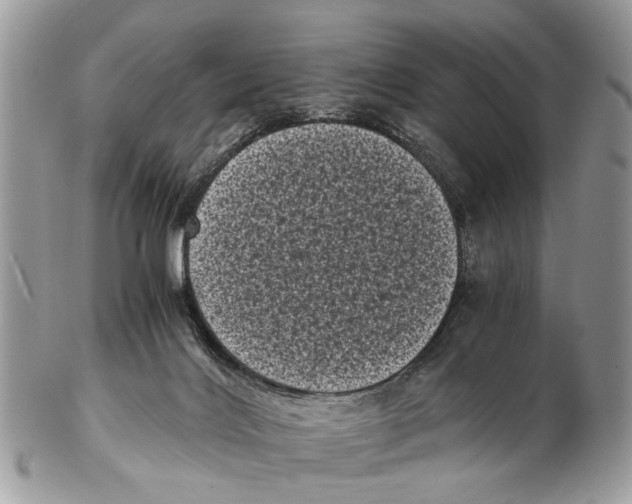 X0000102480028200809051407