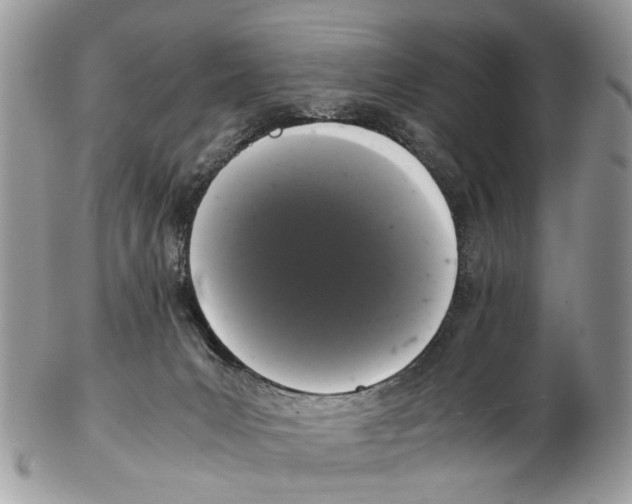 X0000102480031200809051407