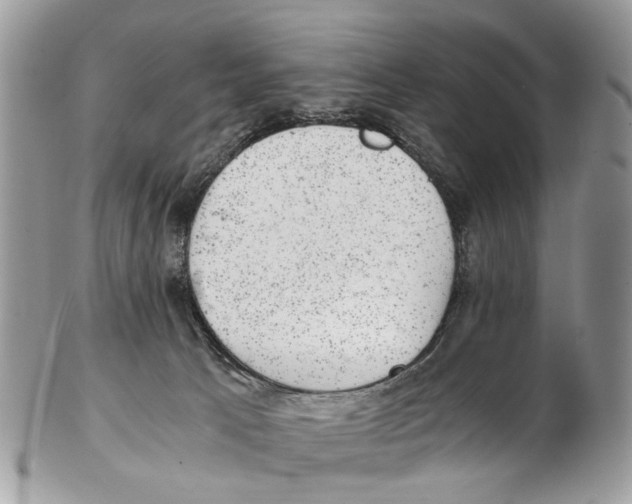 X0000102480033200809051407