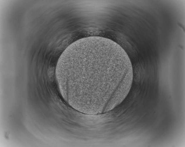 X0000102480034200809051407