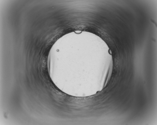 X0000102480037200809051407