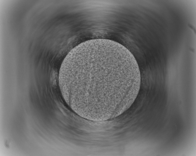 X0000102480038200809051407