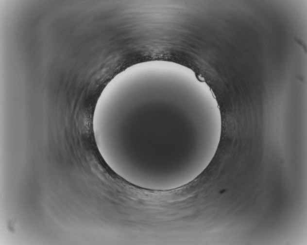 X0000102480039200809051406