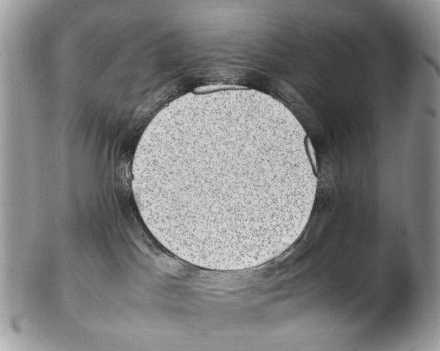 X0000102480045200809051406