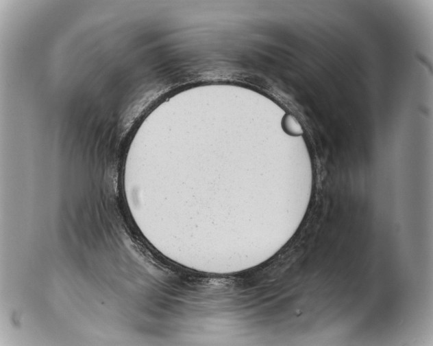 X0000102480060200809051406