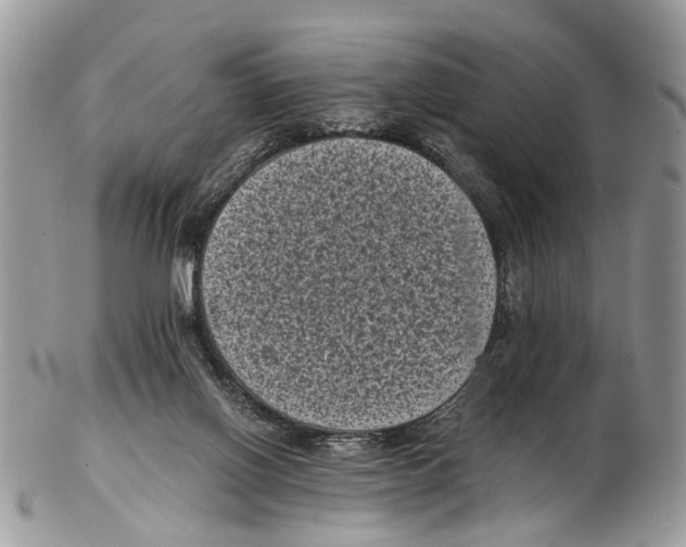 X0000102480070200809051406