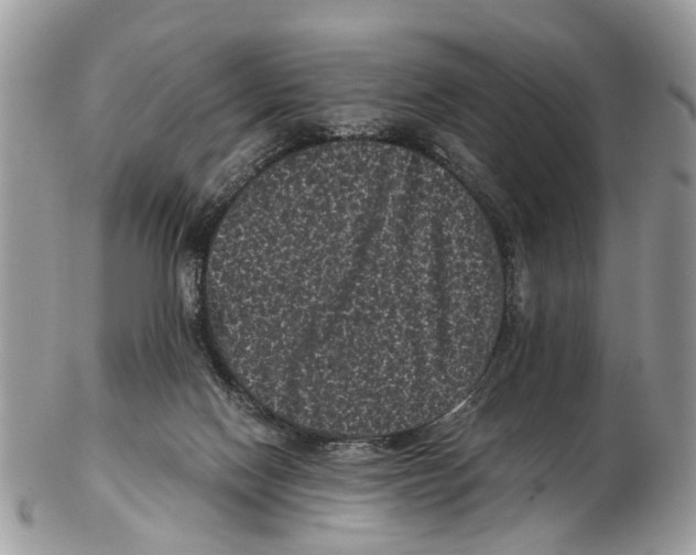 X0000102480074200809051406