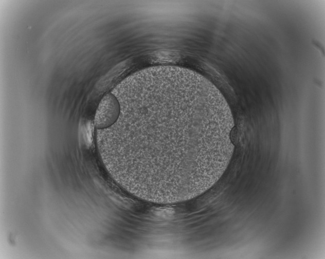 X0000102480075200809051406