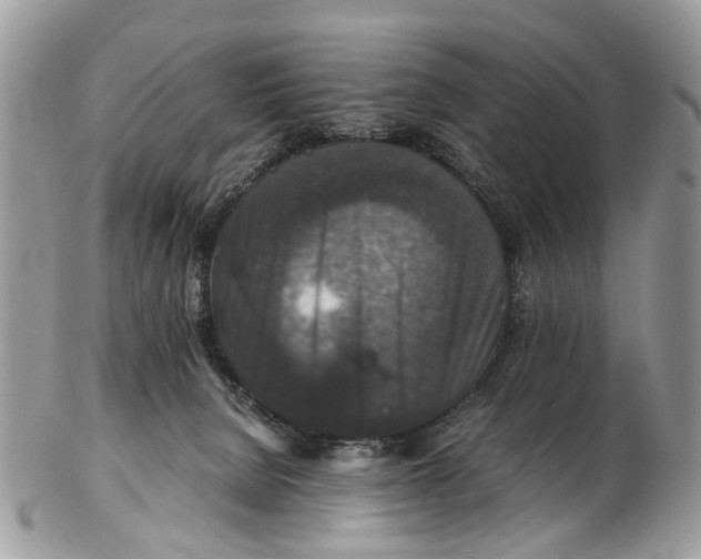 X0000102480080200809051406