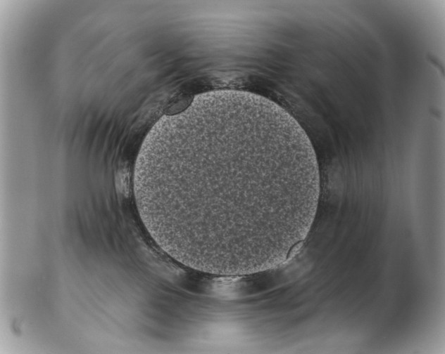 X0000102480090200809051406