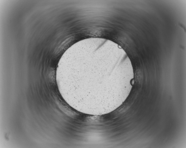 X0000102480092200809051406