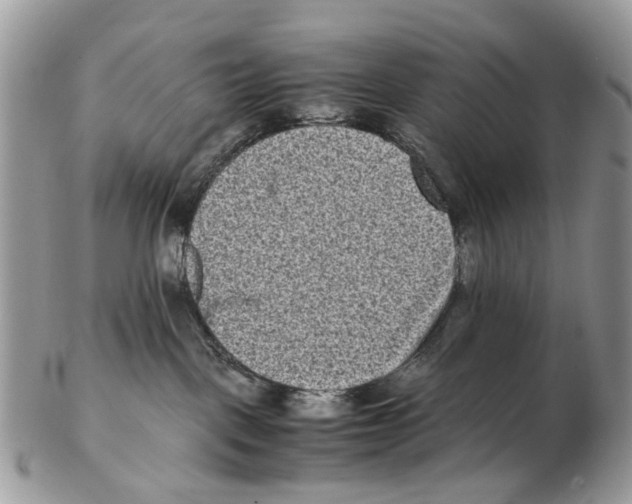 X0000102480093200809051406