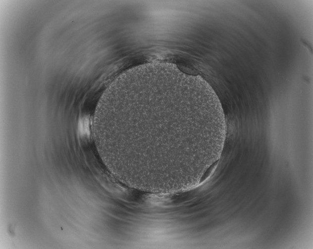 X0000102480094200809051406