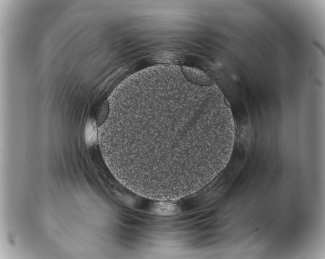 X0000102480095200809051406