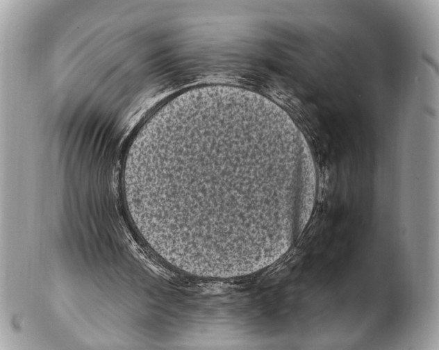 X0000102480098200809051406