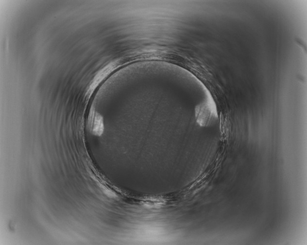 X0000102480099200809051406