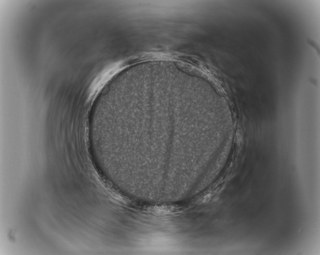 X0000102480103200809051406