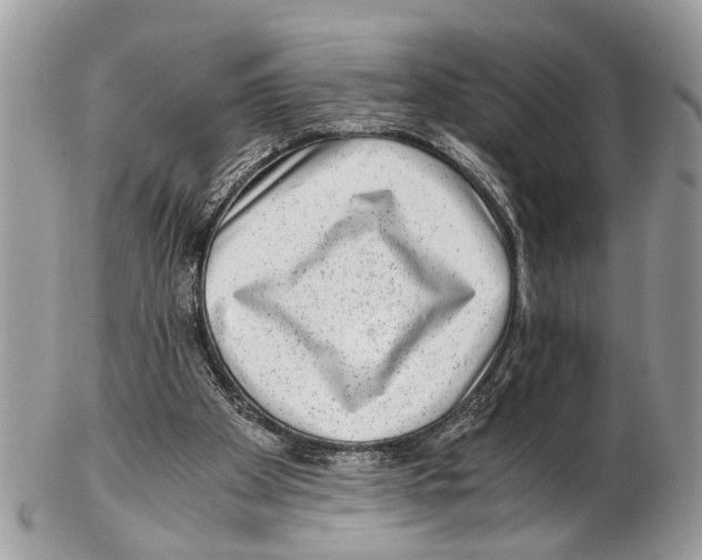 X0000102480105200809051406