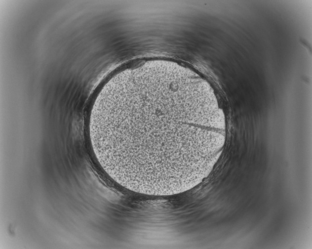 X0000102480108200809051405