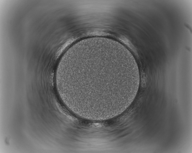 X0000102480111200809051405