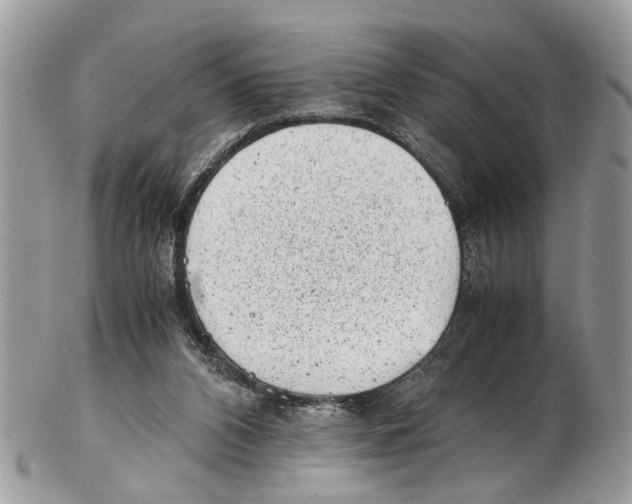 X0000102480112200809051405