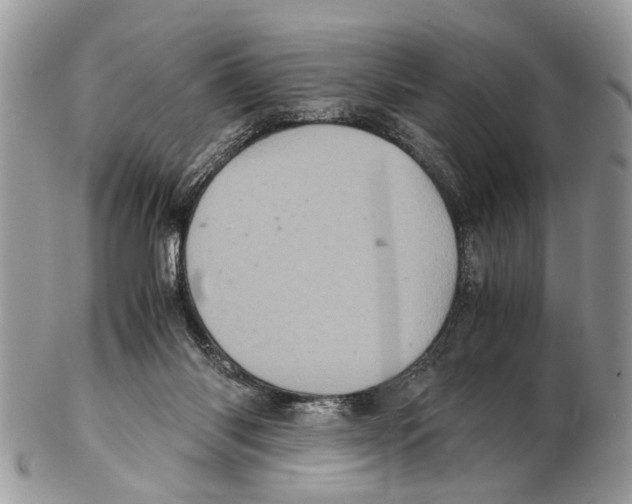 X0000102480118200809051405