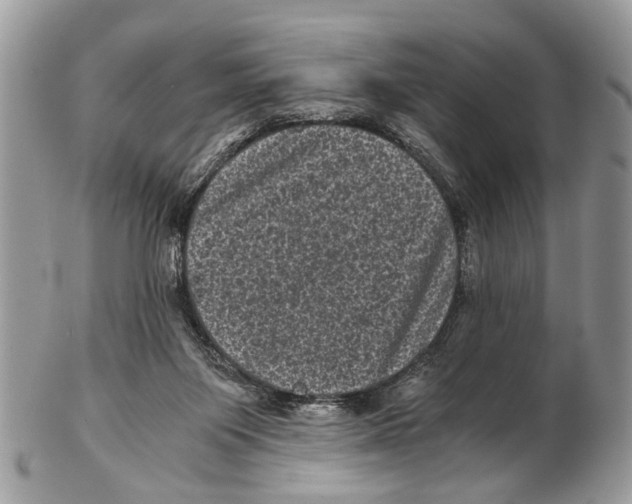 X0000102480119200809051405