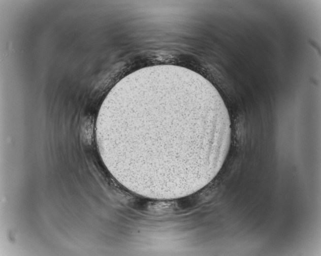 X0000102480129200809051405