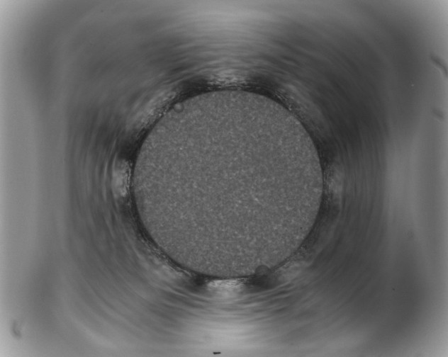 X0000102480133200809051405