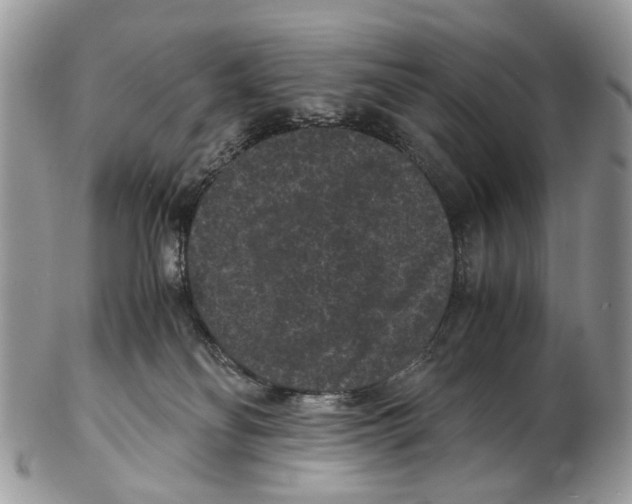 X0000102480134200809051405